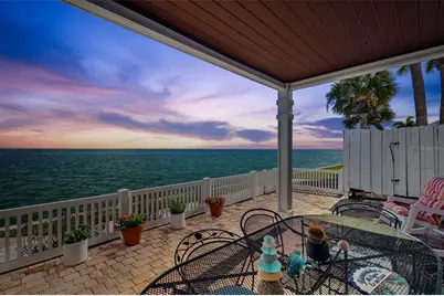 4842 Coquina Key Drive SE #B, Saint Petersburg, FL 33705 - Photo 3
