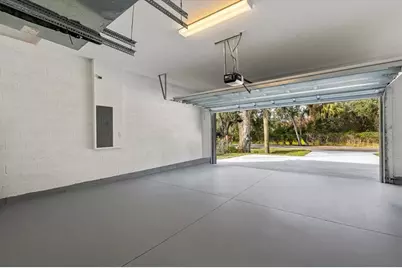 6605 24th Ave Avenue S, Tampa, FL 33619 - Photo 31