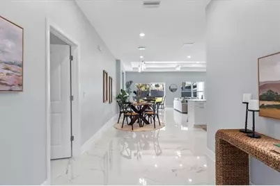 6605 24th Ave Avenue S, Tampa, FL 33619 - Photo 5