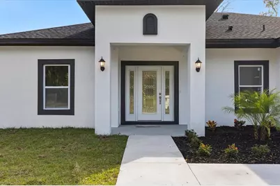 6605 24th Ave Avenue S, Tampa, FL 33619 - Photo 3