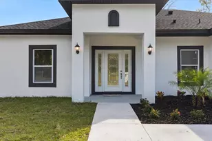 6605 24th Ave Ave S, Tampa, FL 33619 - Photo 3