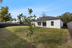 6605 24th Ave Ave S, Tampa, FL 33619 - Photo 35