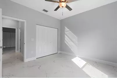 6605 24th Ave Avenue S, Tampa, FL 33619 - Photo 27