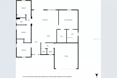 6605 24th Ave Avenue S, Tampa, FL 33619 - Photo 45