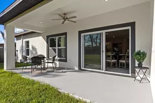 6605 24th Ave Ave S, Tampa, FL 33619 - Photo 33