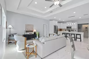 6605 24th Ave Ave S, Tampa, FL 33619 - Photo 13