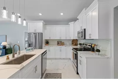 6605 24th Ave Avenue S, Tampa, FL 33619 - Photo 9