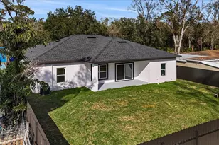 6605 24th Ave Ave S, Tampa, FL 33619 - Photo 37