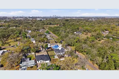 6605 24th Ave Avenue S, Tampa, FL 33619 - Photo 37