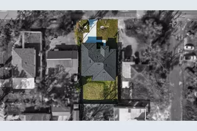 6605 24th Ave Avenue S, Tampa, FL 33619 - Photo 39