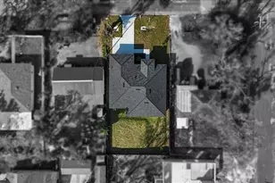 6605 24th Ave Ave S, Tampa, FL 33619 - Photo 39