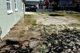 2411 S Ramona Cir, Tampa, FL 33612 - Photo 7