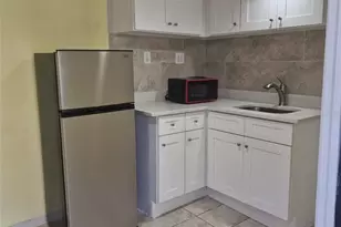 2411 S Ramona Cir, Tampa, FL 33612 - Photo 3