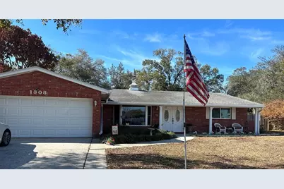 1308 Village Court, Brandon, FL 33511 - Photo 1