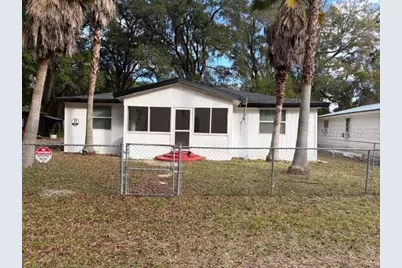 6419 SE 215th Street, Hawthorne, FL 32640 - Photo 15