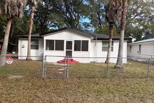 6419 SE 215th St, Hawthorne, FL 32640 - Photo 15