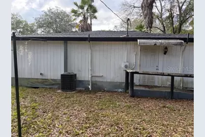 6419 SE 215th Street, Hawthorne, FL 32640 - Photo 9