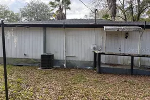 6419 SE 215th St, Hawthorne, FL 32640 - Photo 9