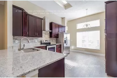 3457 Woodley Park Place, Oviedo, FL 32765 - Photo 7