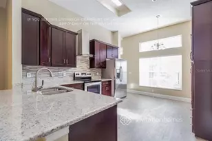 3457 Woodley Park Pl, Oviedo, FL 32765 - Photo 7