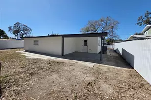10415 N 27th St, Tampa, FL 33612 - Photo 25