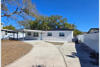 10415 N 27th Street, Tampa, FL 33612 - Photo 1