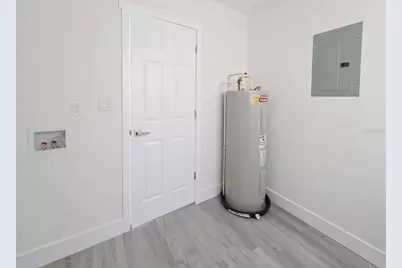 10415 N 27th Street, Tampa, FL 33612 - Photo 21