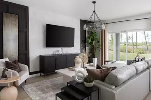 2338 Stillview Pass, Zephyrhills, FL 33541 - Photo 3