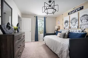 2338 Stillview Pass, Zephyrhills, FL 33541 - Photo 11