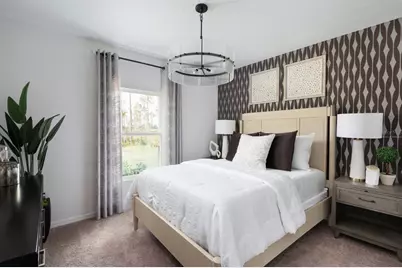 2338 Stillview Pass, Zephyrhills, FL 33541 - Photo 7