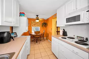 2053 Jefferson Ave, Dunedin, FL 34698 - Photo 9