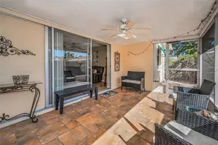 2053 Jefferson Ave, Dunedin, FL 34698 - Photo 19