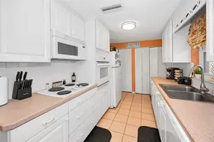 2053 Jefferson Ave, Dunedin, FL 34698 - Photo 11