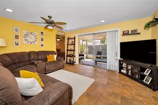 2053 Jefferson Ave, Dunedin, FL 34698 - Photo 7