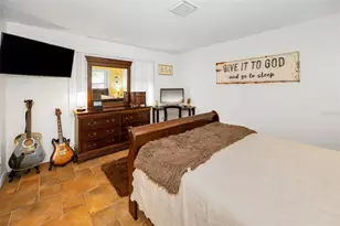 2053 Jefferson Ave, Dunedin, FL 34698 - Photo 13