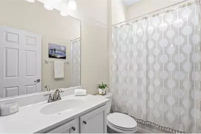 3235 Grassglen Place, Wesley Chapel, FL 33544 - Photo 9