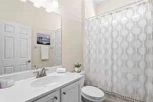 3235 Grassglen Pl, Wesley Chapel, FL 33544 - Photo 9