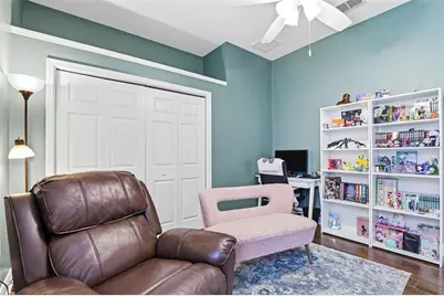 3235 Grassglen Place, Wesley Chapel, FL 33544 - Photo 45