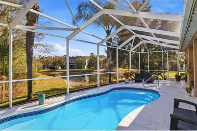 3235 Grassglen Place, Wesley Chapel, FL 33544 - Photo 55