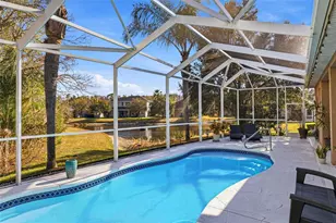 3235 Grassglen Pl, Wesley Chapel, FL 33544 - Photo 55