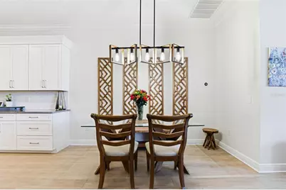 3235 Grassglen Place, Wesley Chapel, FL 33544 - Photo 23