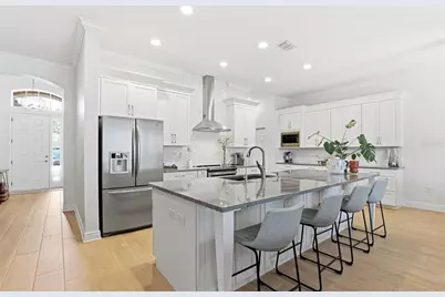 3235 Grassglen Place, Wesley Chapel, FL 33544 - Photo 11