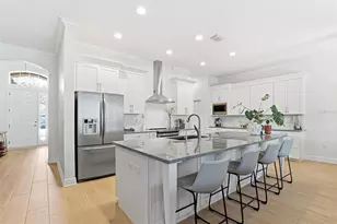 3235 Grassglen Pl, Wesley Chapel, FL 33544 - Photo 11