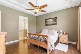 3235 Grassglen Pl, Wesley Chapel, FL 33544 - Photo 35