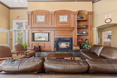 3235 Grassglen Place, Wesley Chapel, FL 33544 - Photo 89