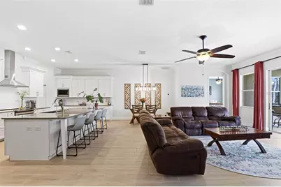 3235 Grassglen Place, Wesley Chapel, FL 33544 - Photo 25