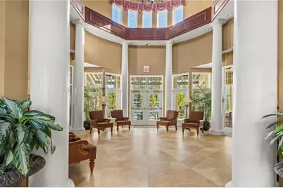 3235 Grassglen Place, Wesley Chapel, FL 33544 - Photo 81