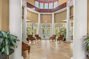 3235 Grassglen Pl, Wesley Chapel, FL 33544 - Photo 81