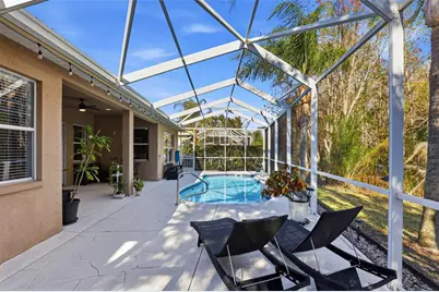 3235 Grassglen Place, Wesley Chapel, FL 33544 - Photo 59