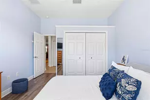 3235 Grassglen Pl, Wesley Chapel, FL 33544 - Photo 7